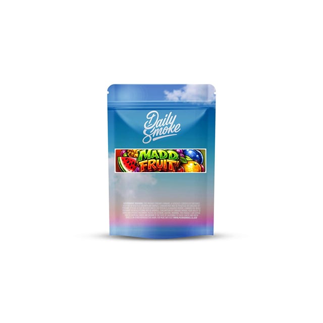 Madd Fruit | 3.5g