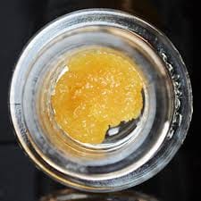 Mids Factory β Lemon Diesel - *b2g1 Everyday*