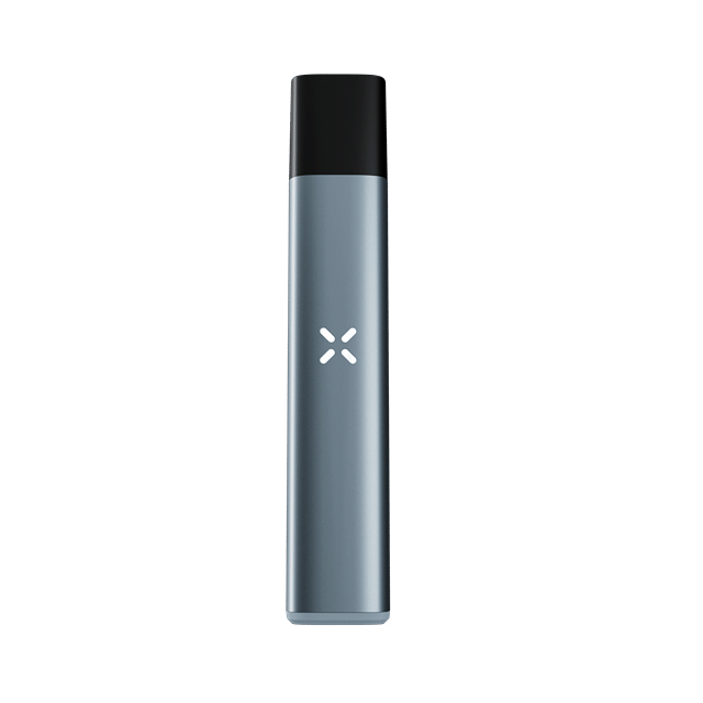 Blue Haze | Era Go Battery