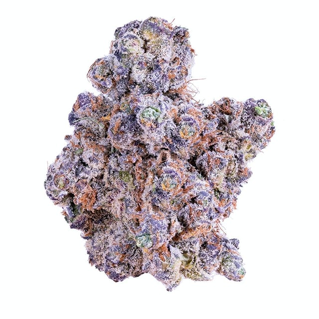 Atomic Apple | 3.5g