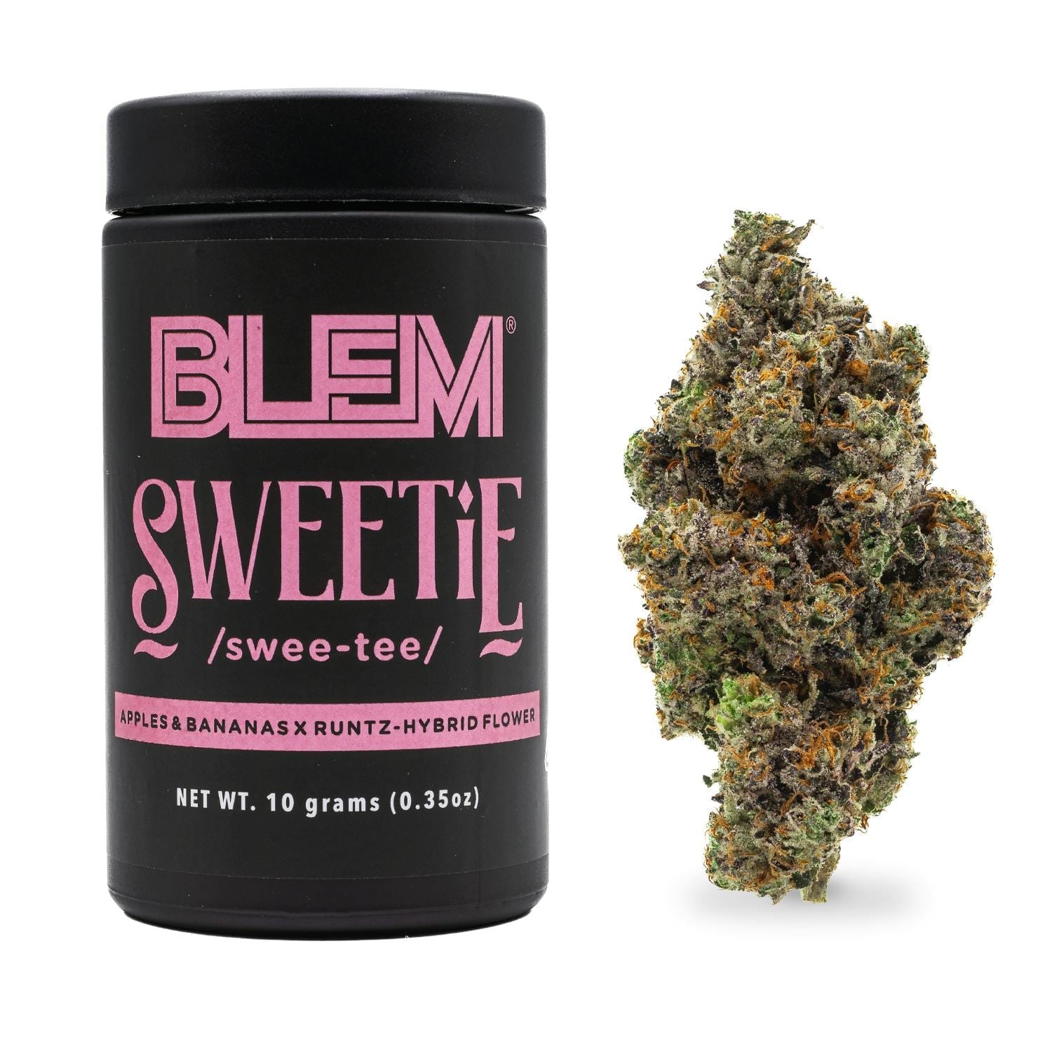 Sweetie | 10g