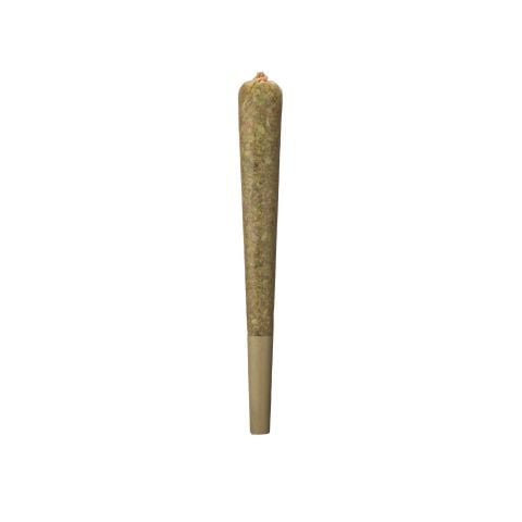 JetFuel OG | .75g Pre-Roll