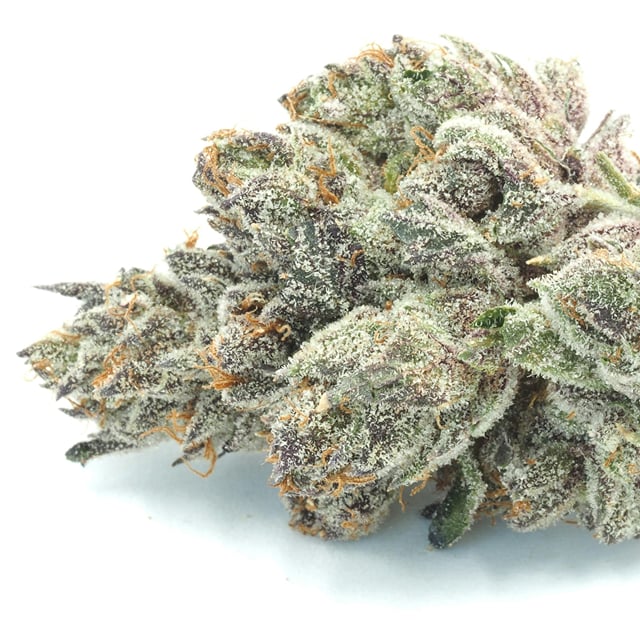 Crunch Berry 3.5g