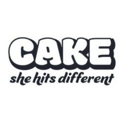 Cake — OG Classics