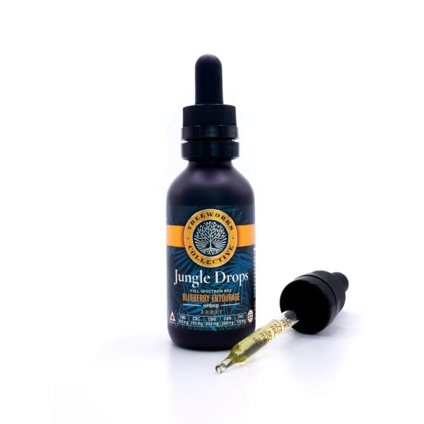 oil disposable vape Strawberry Cough Ultra Extract High Potency oil | Disposable Vape | 2g by  Heavy Hitters | Buy Online | Treehouse Cannabis