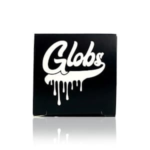 Ice Cream Paint Job Live Resin Badder 1g