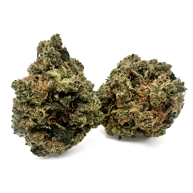 Deli Fresh Flower 1/4oz - Super Lemon Haze