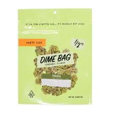 Zoap | 14g