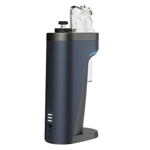 Switch 2 Kit *SPECIAL PRICING* - Dr. Dabber - Switch2 - $420 - Accessories