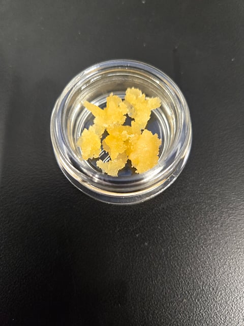 Kwazulu Sugar Concentrate 1G
