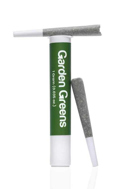 Edibles & Disposable Vapes | Weed Dispensary Passaic County