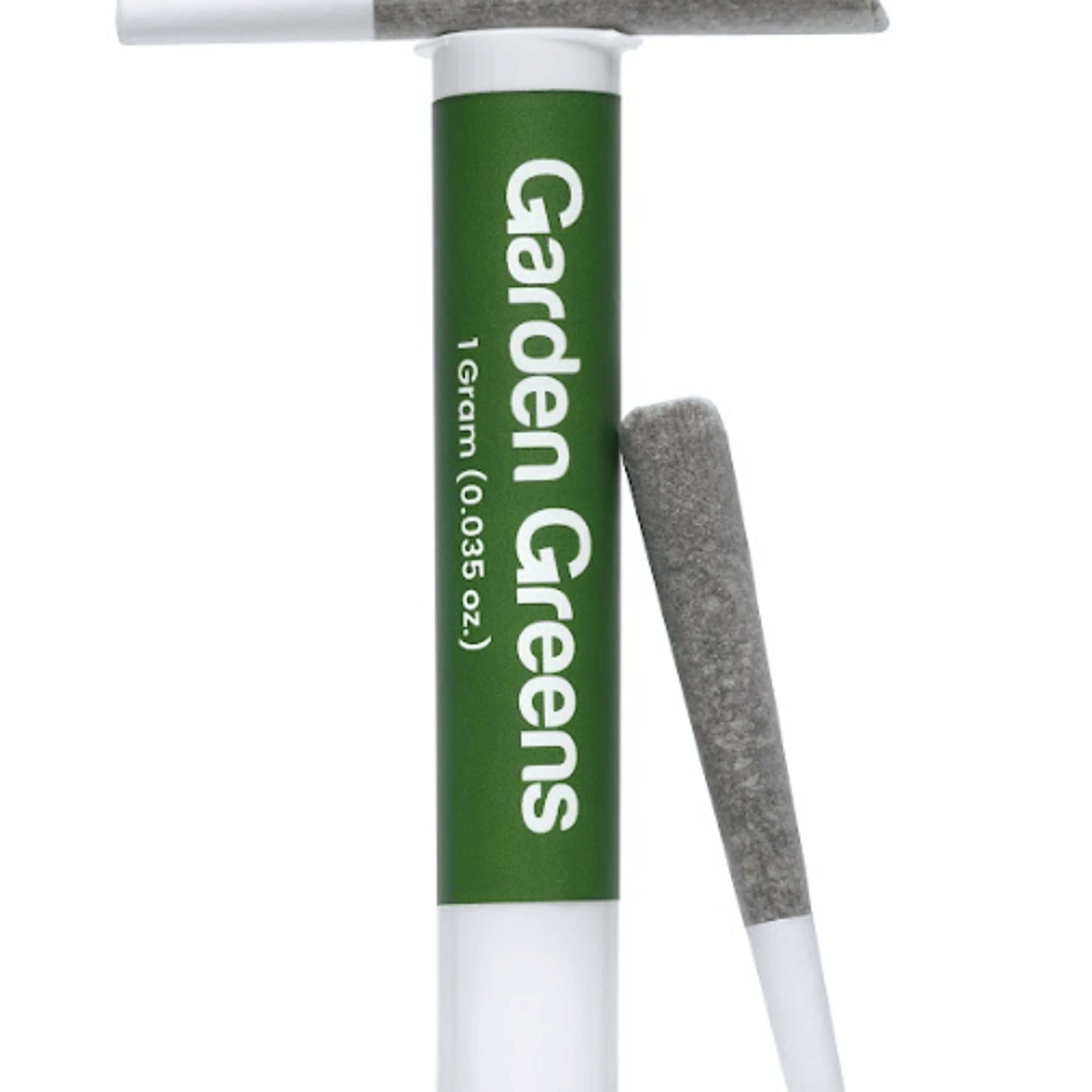 Edibles & Disposable Vapes | Weed Dispensary Passaic County Edibles & Disposable Vapes | Weed Dispensary Passaic County