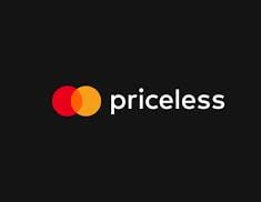 Priceless — Cherry Slushie 3.5g
