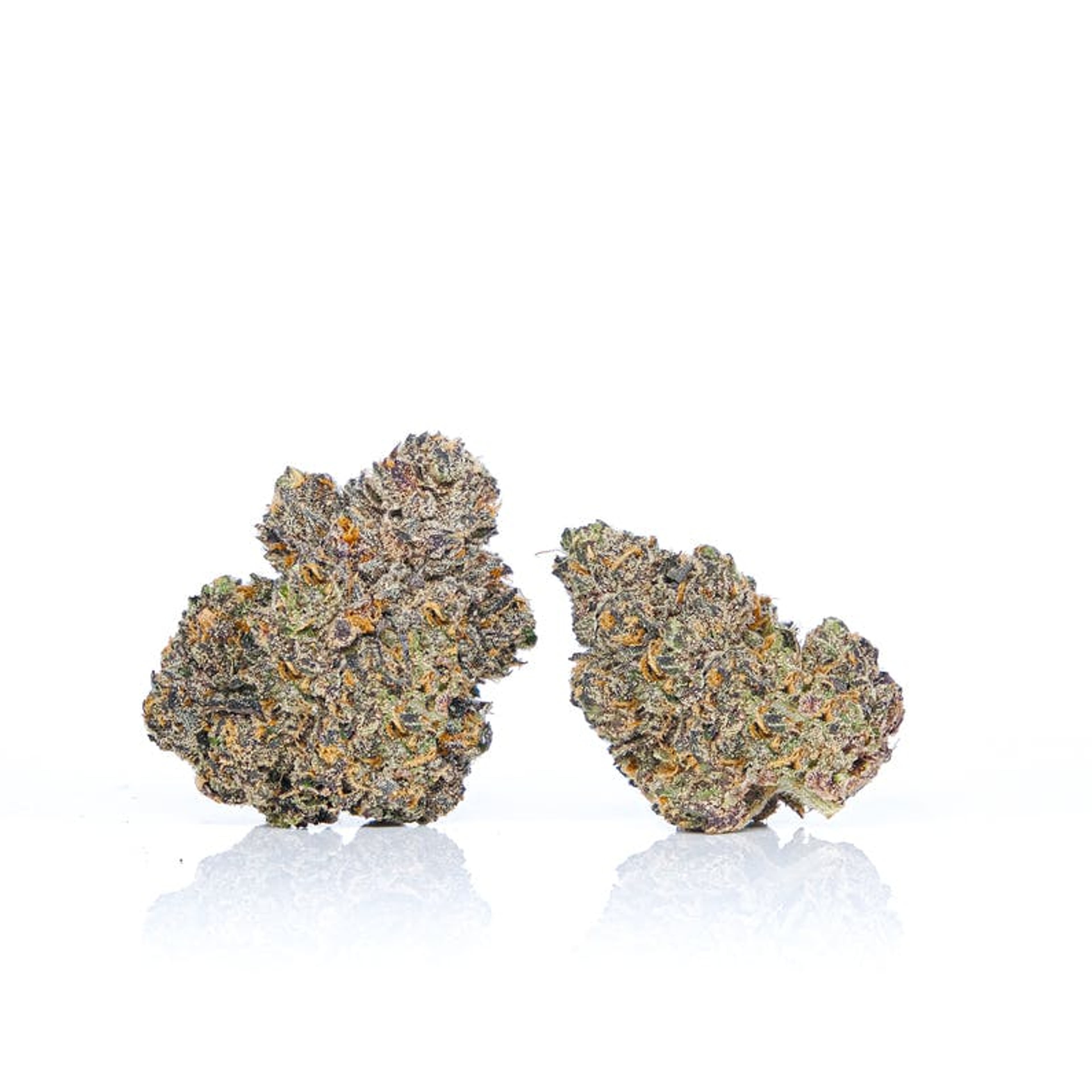 Novacane 1g - LAX PACKS - - $10 - Pre-Rolls