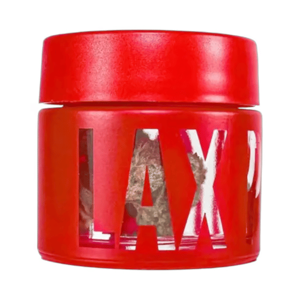 LAX — Jedi OG