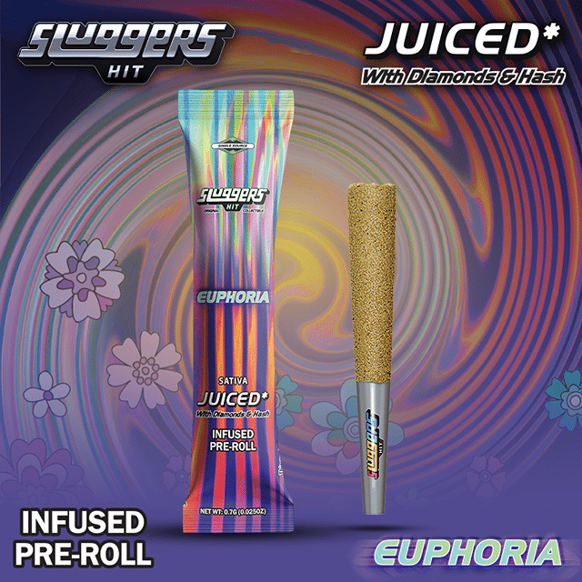 Euphoria