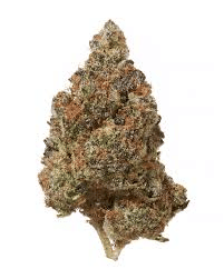 ALPACA CLUB - Peanut Butter Breath OG - 14g Indoor - Alpaca Bowl 4 U - 14g Bag - $112 - Flower