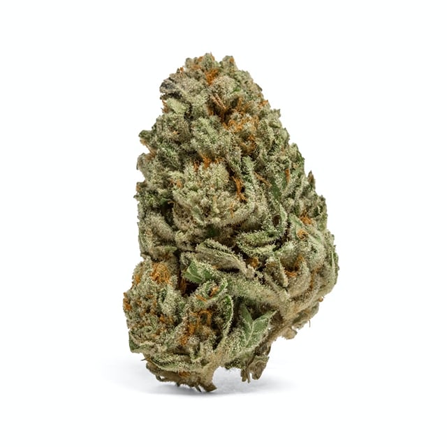 Space Rocks | 3.5g
