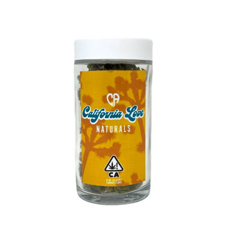 Rainbow Runtz | Naturals | 14g