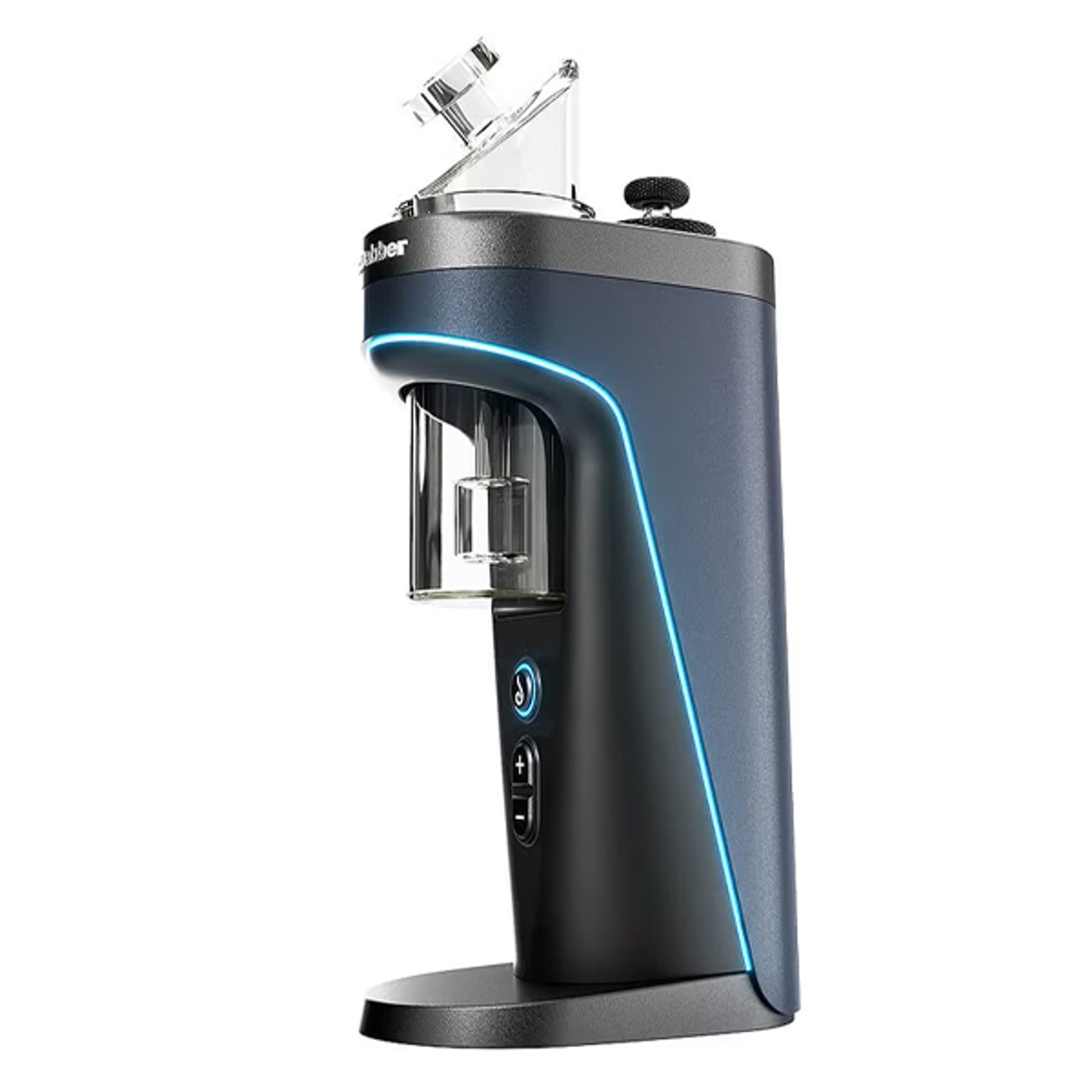 Switch 2 Kit *SPECIAL PRICING* - Dr. Dabber - Switch2 - $420 - Accessories