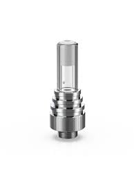 Seahorse Coil replacement