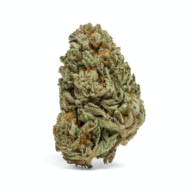 Space Rocks | 3.5g