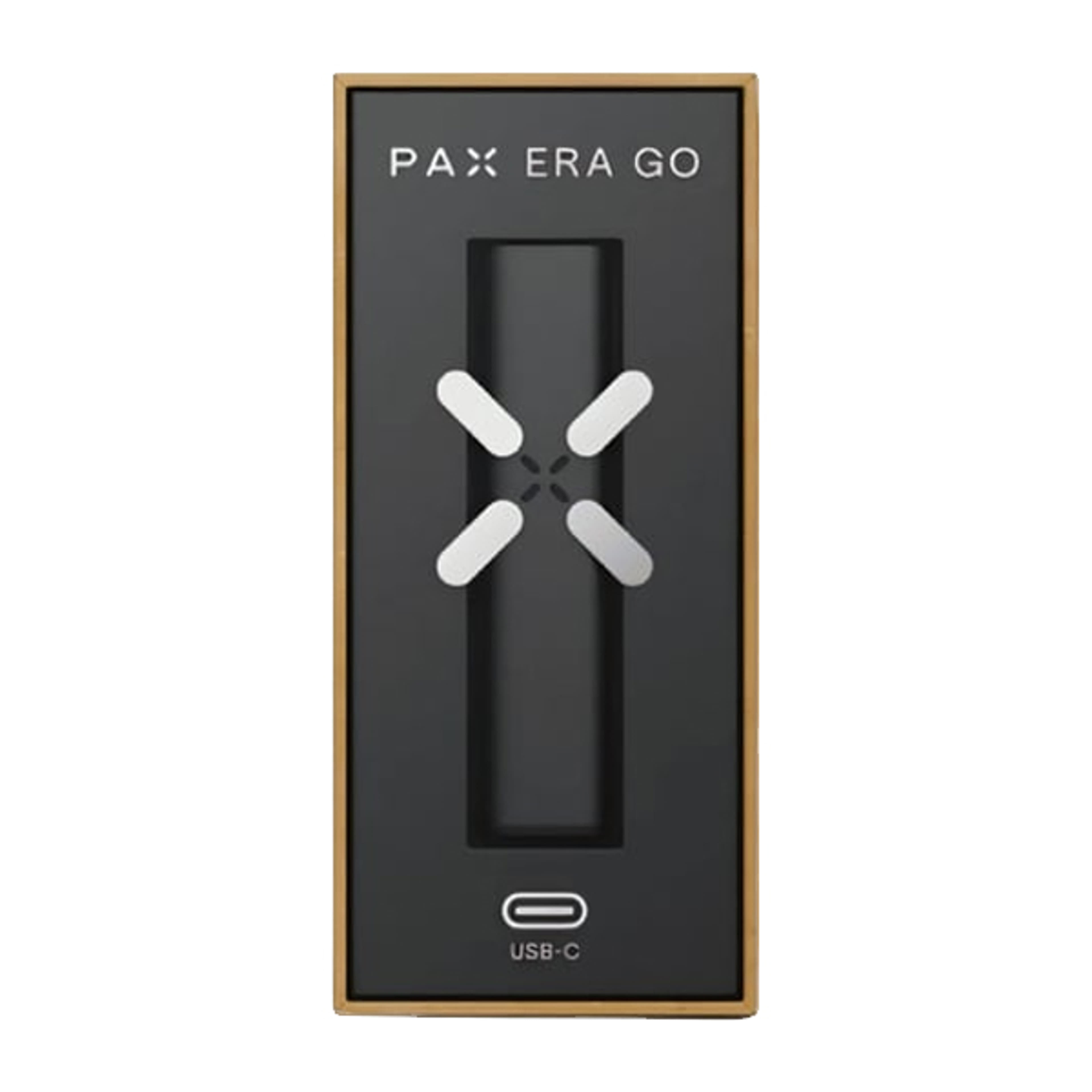 Pax Era Go Black Battery - PAX - Pax Era Go Black - $30 - Accessories