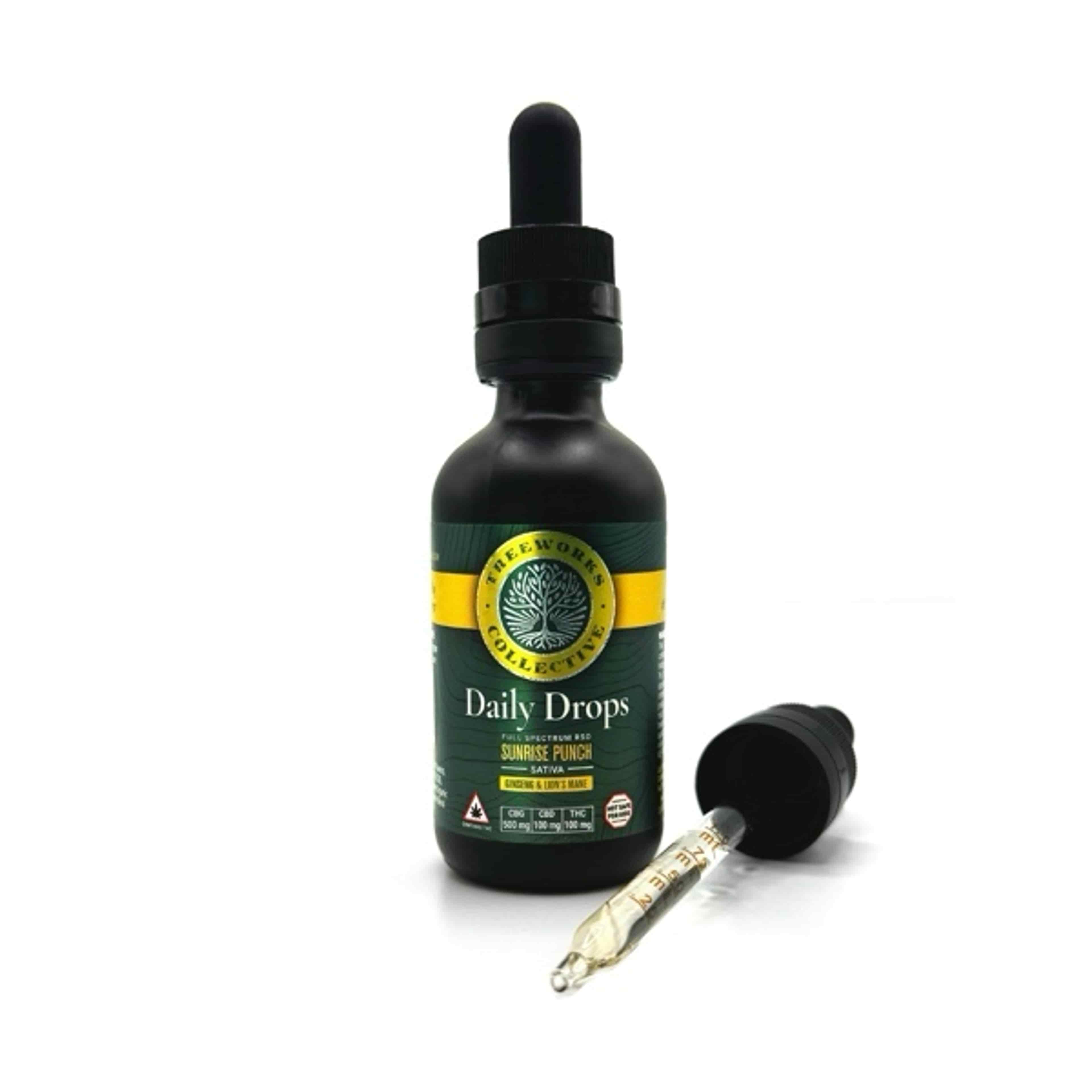 Edibles & Disposable Vapes | Weed Dispensary Sussex County Edibles & Disposable Vapes | Weed Dispensary Sussex County