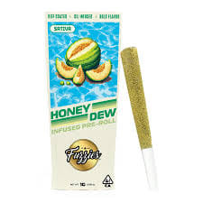 Fuzzies 1G Preroll