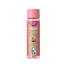 Guava Z | 1.25g Infused Pre-Roll