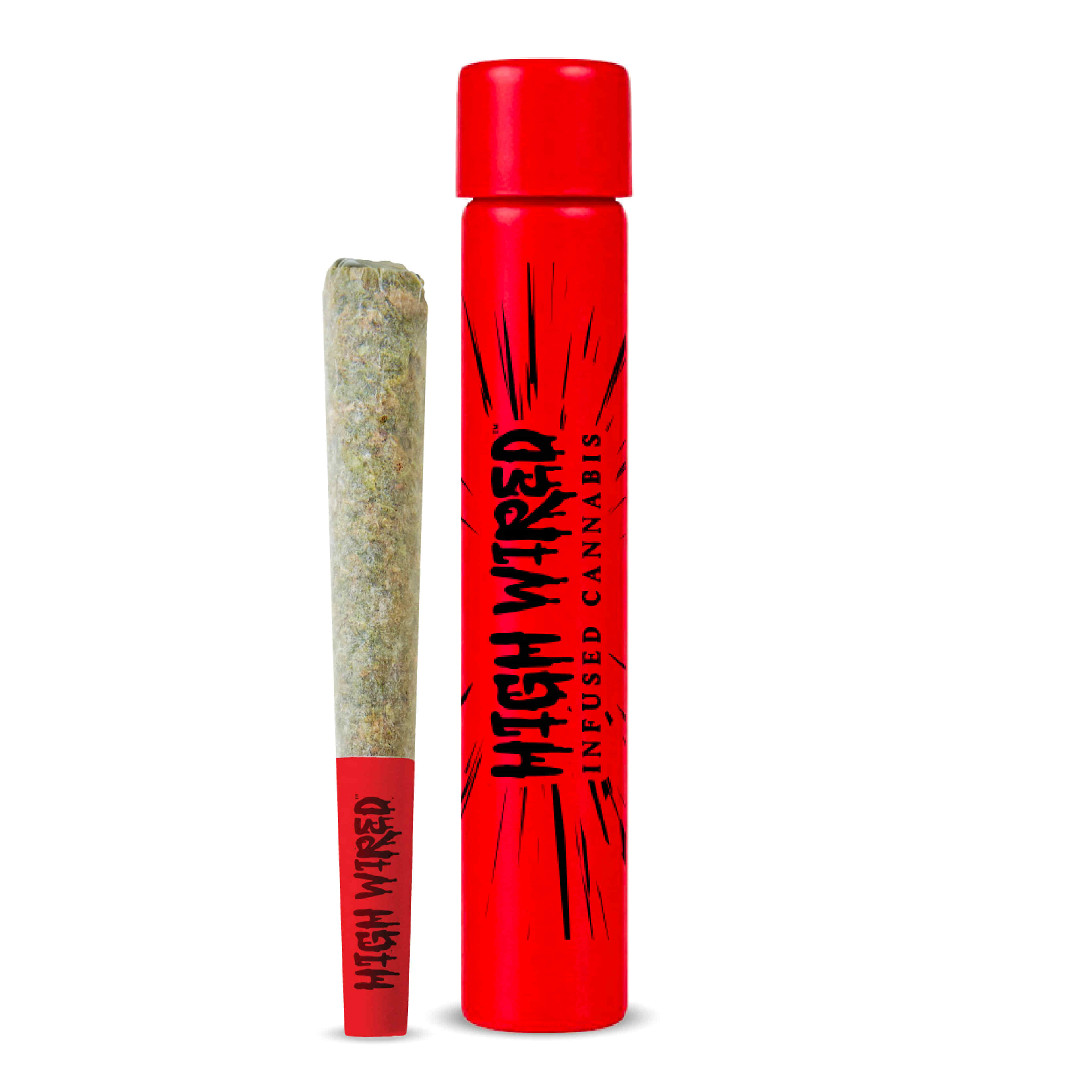 Vape Cartridges & Disposable Vapes | Cannabis shop Warren County Vape Cartridges & Disposable Vapes | Cannabis shop Warren County