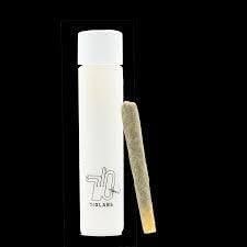 710 Labs: Sherb Fumez #14