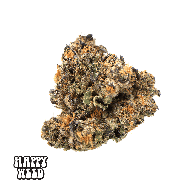 Happy Weed | 3.5g