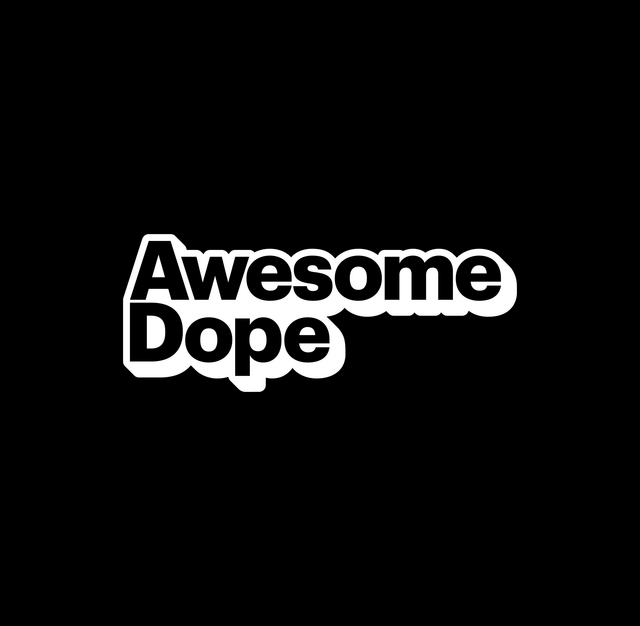 Awesome Dope: Jack Herer