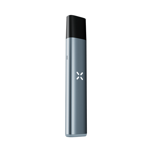 Blue Haze | Era Go Battery