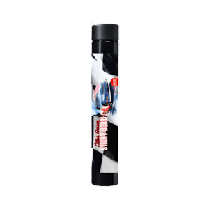 Sticky Bobbi Pre-Roll .5g 2 Pack