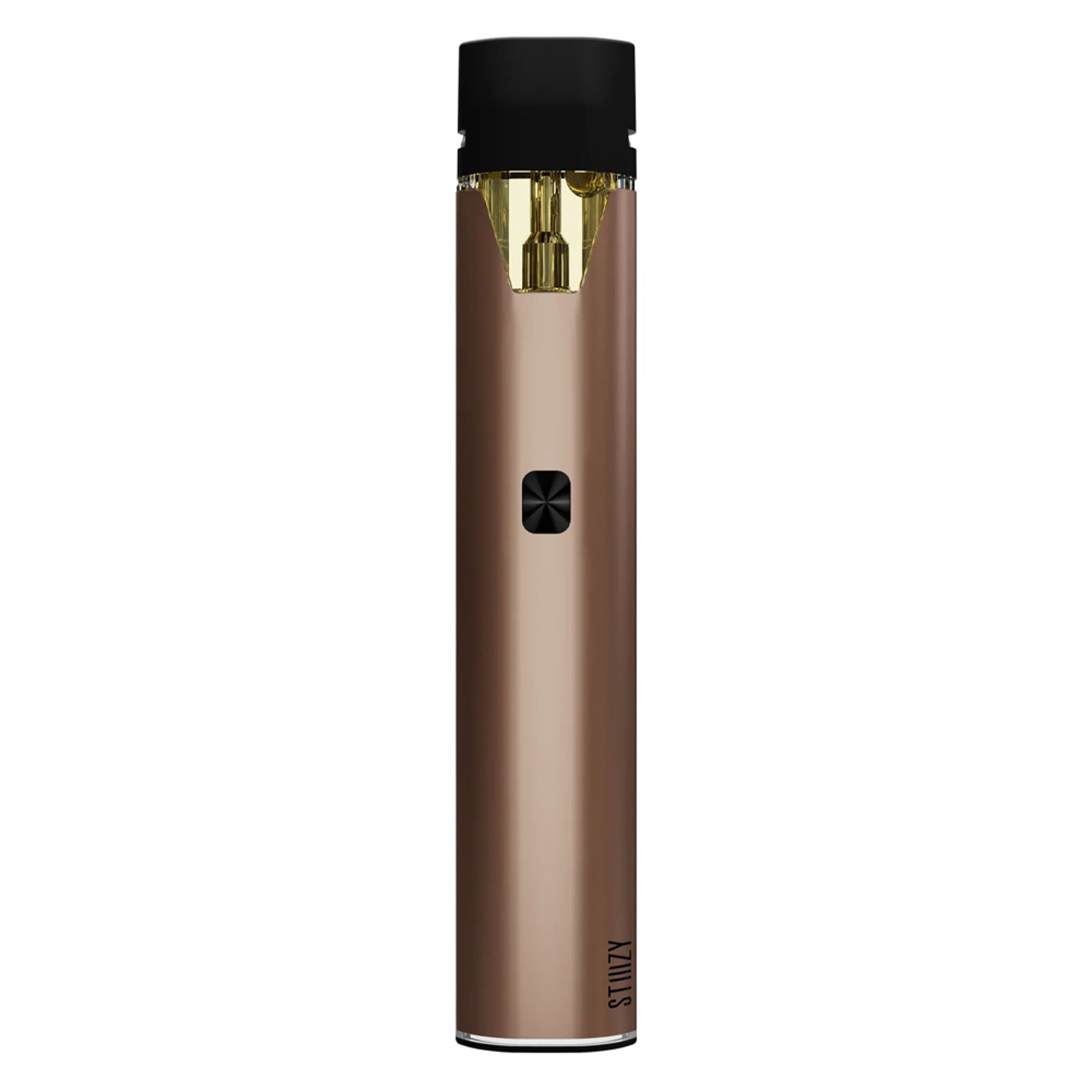 Rose Gold Pro Battery - Stiiizy - Rose Gold Pro - $20 - Accessories