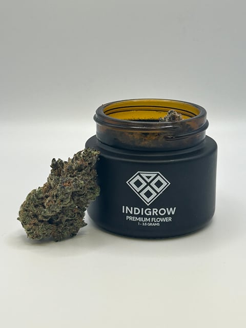 Aurora 13 Premium Flower