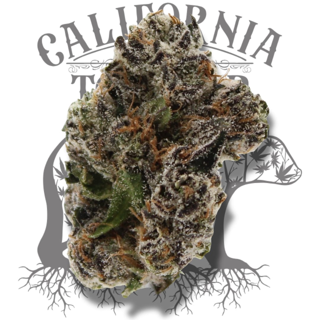 PINK LEMON CHERRY GELATO SMALLS 14G - TOP CROP -  - $60 - Flowers