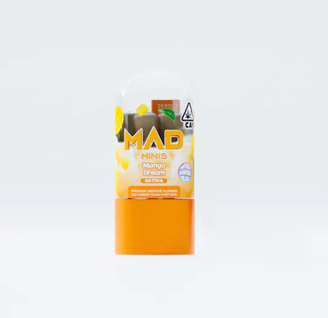 Hi-Fi Sessions Cloudberry Single Sparkling Water