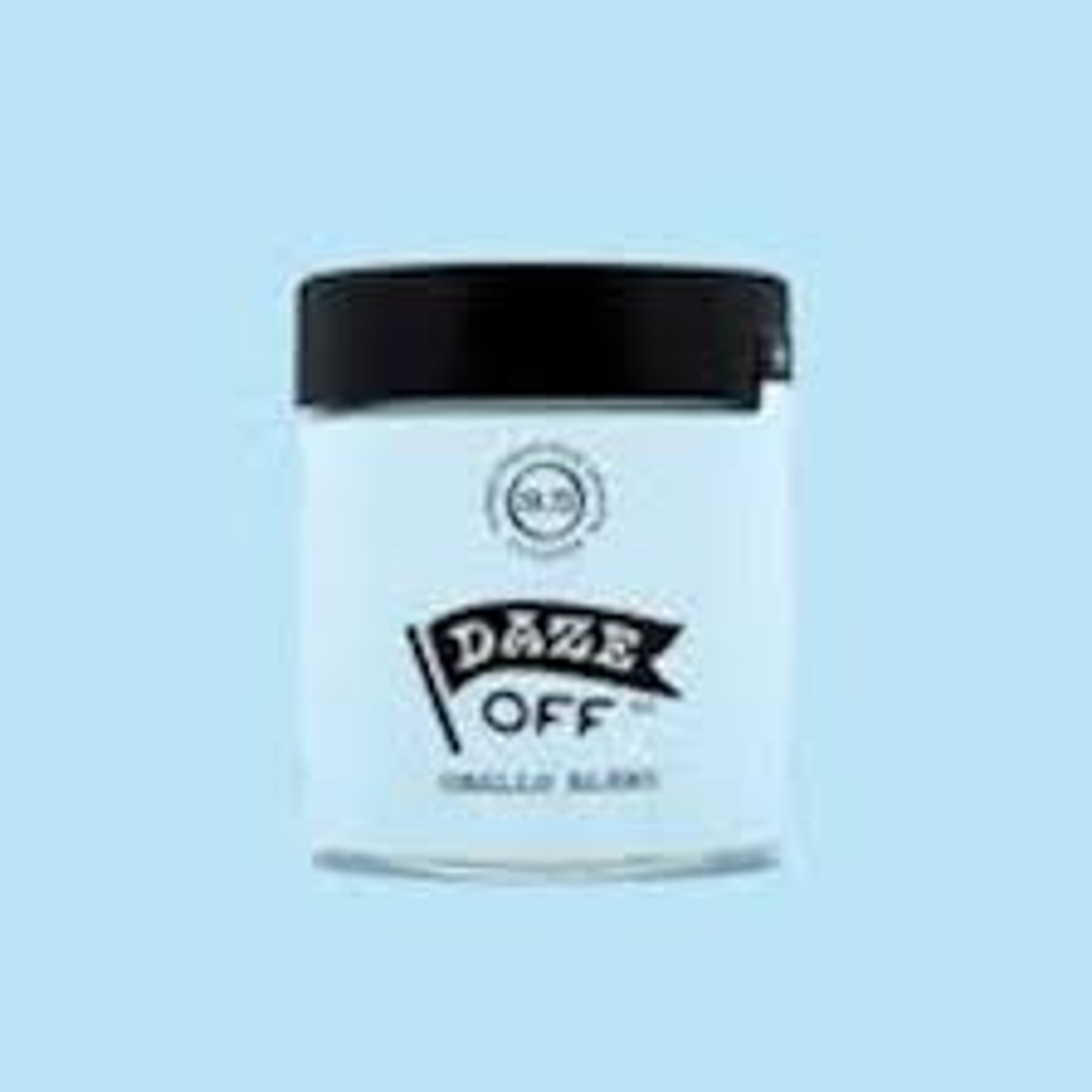 Dutch Treat 27.90% - 3.5G - Daze Off - Dutch Treat (H) - $32 - Flower