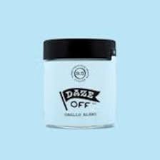 White Widow 26.99% - 3.5G - Daze Off - XJ-13 (H) - $32 - Flower