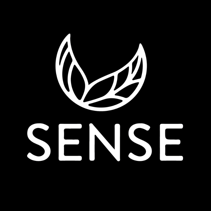 Sense: GMO