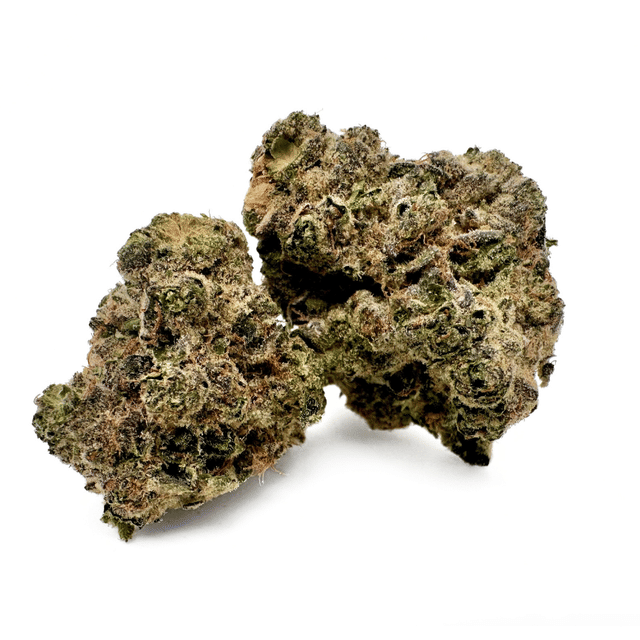 Deli Fresh Flower 1/2oz - Sticky Fingers