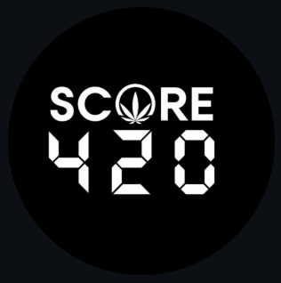 Super Boof | Pre-roll | 1g/1pck