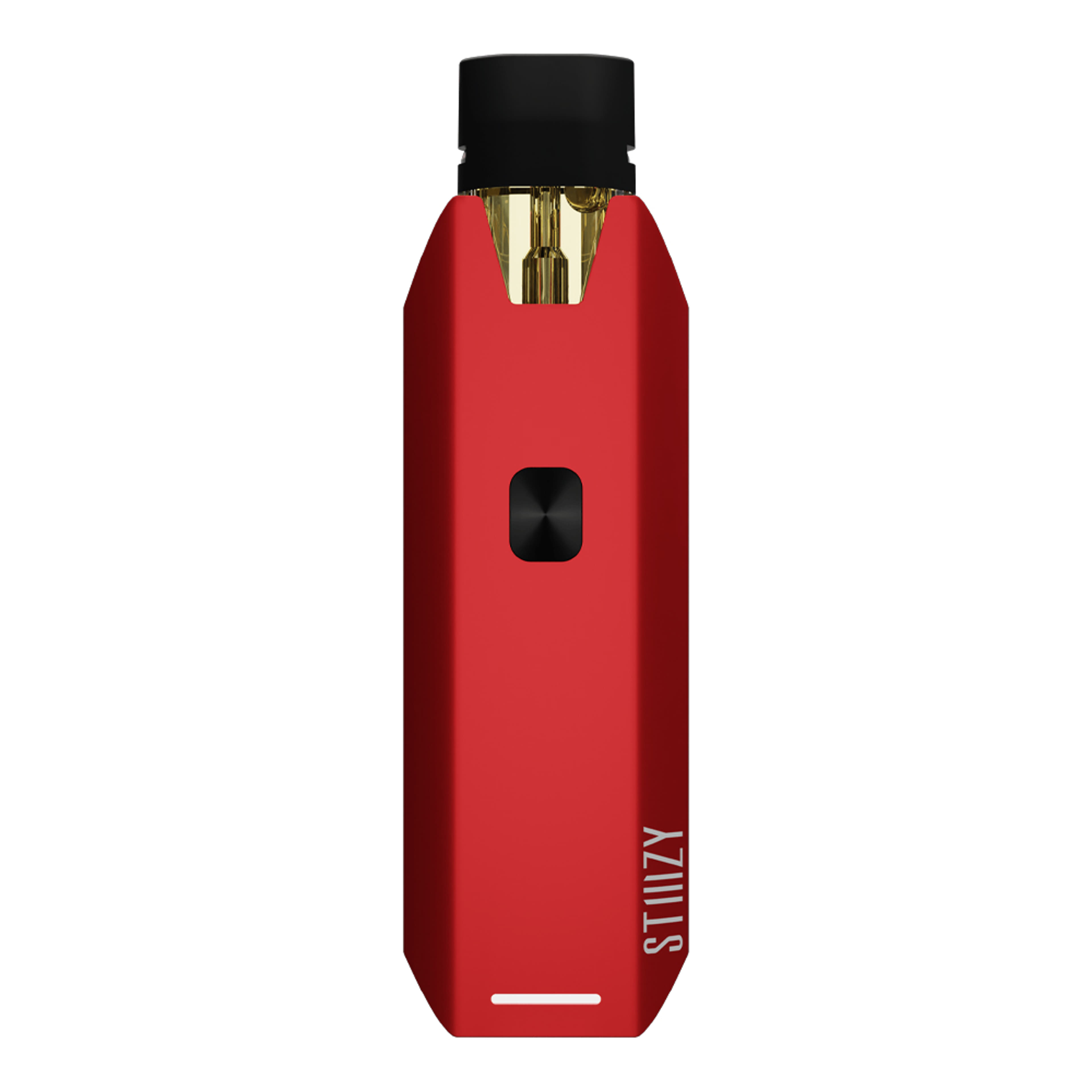 Red XL Pro Battery - Stiiizy - Red XL Pro - $25 - Accessories