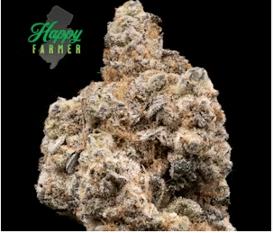 Smokeshow - 3.5g