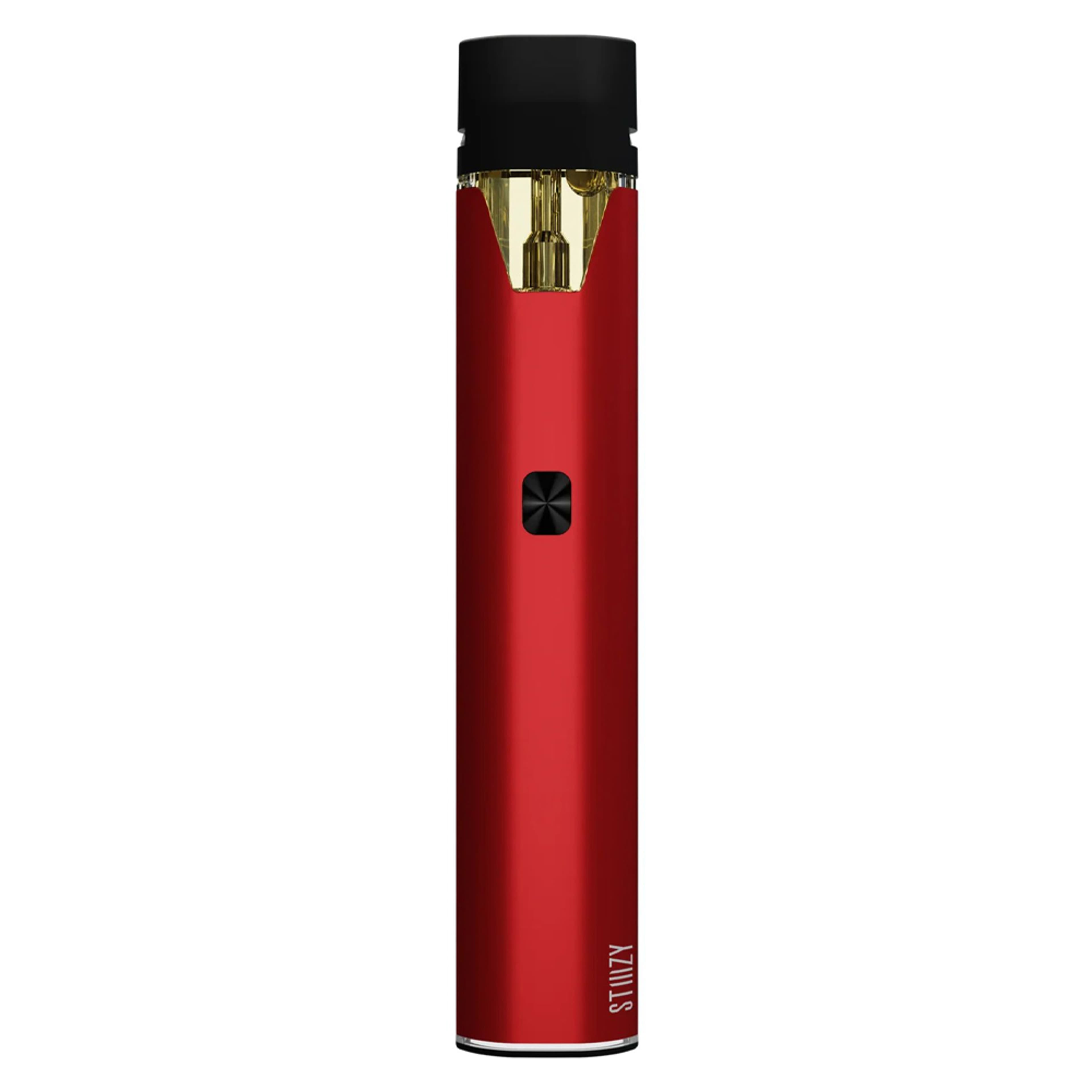 Red Pro Battery - Stiiizy - Red Pro - $20 - Accessories