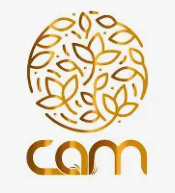 CAM — Lemon Shortbread Pr