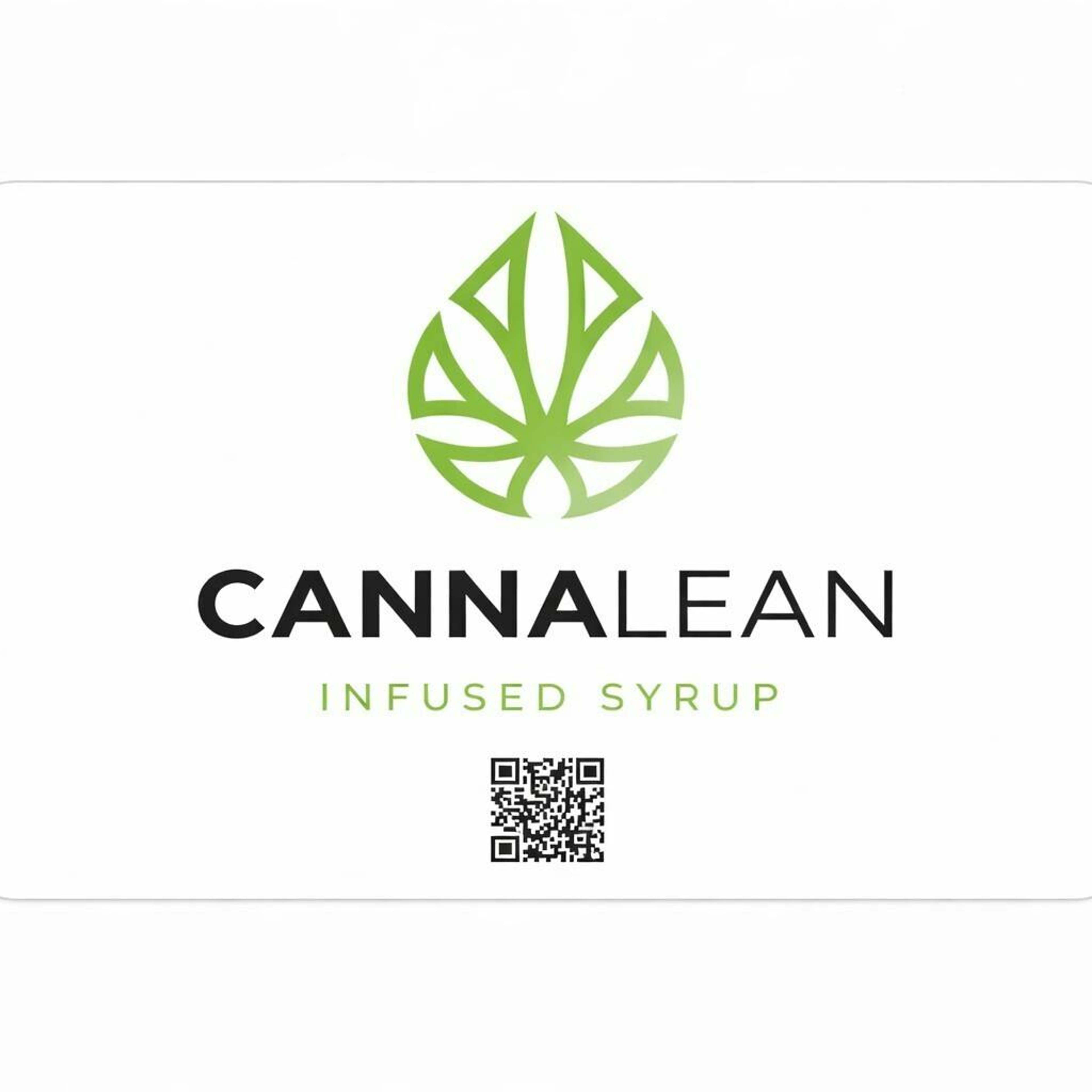 Grape Drink - 1000mg - Cannalean - - $21.61 - Drinks